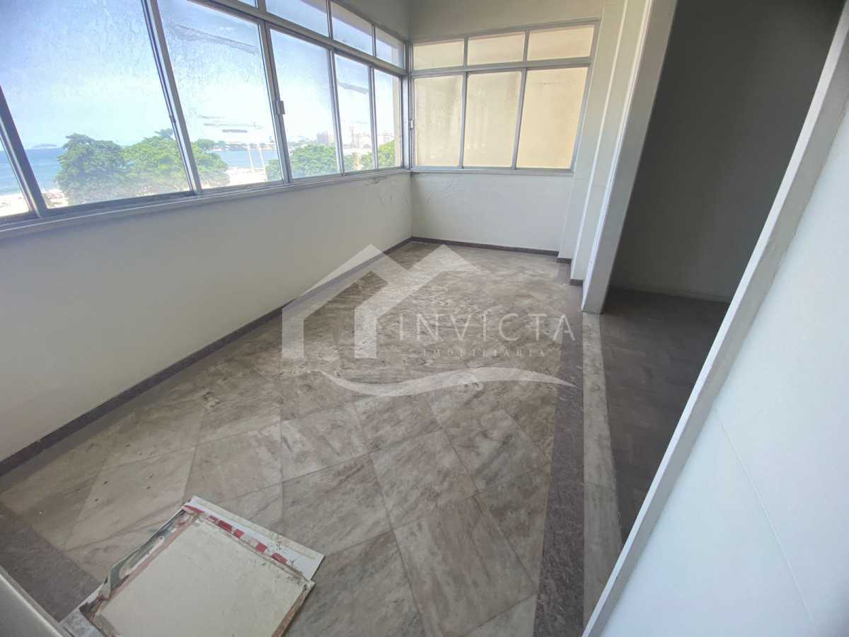 Conheça WhatsApp Image 2024-04-05 at 1 do imóvel - Oportunidade única: Apartamento de Luxo Frente Mar na Avenida Atlântica - PSAP30061 - 3 WhatsApp Image 2024-04-05 at 1 - 3