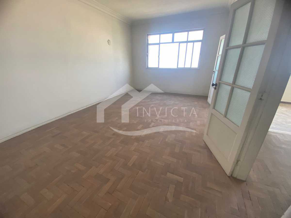 Conheça WhatsApp Image 2024-04-05 at 1 do imóvel - Oportunidade única: Apartamento de Luxo Frente Mar na Avenida Atlântica - PSAP30061 - 22 WhatsApp Image 2024-04-05 at 1 - 22