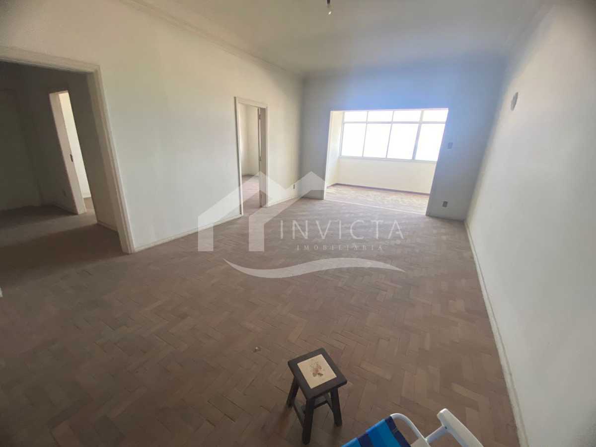 Conheça WhatsApp Image 2024-04-05 at 1 do imóvel - Oportunidade única: Apartamento de Luxo Frente Mar na Avenida Atlântica - PSAP30061 - 23 WhatsApp Image 2024-04-05 at 1 - 23
