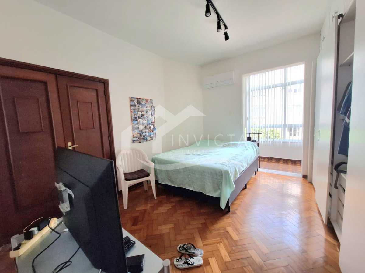 quarto  - 22