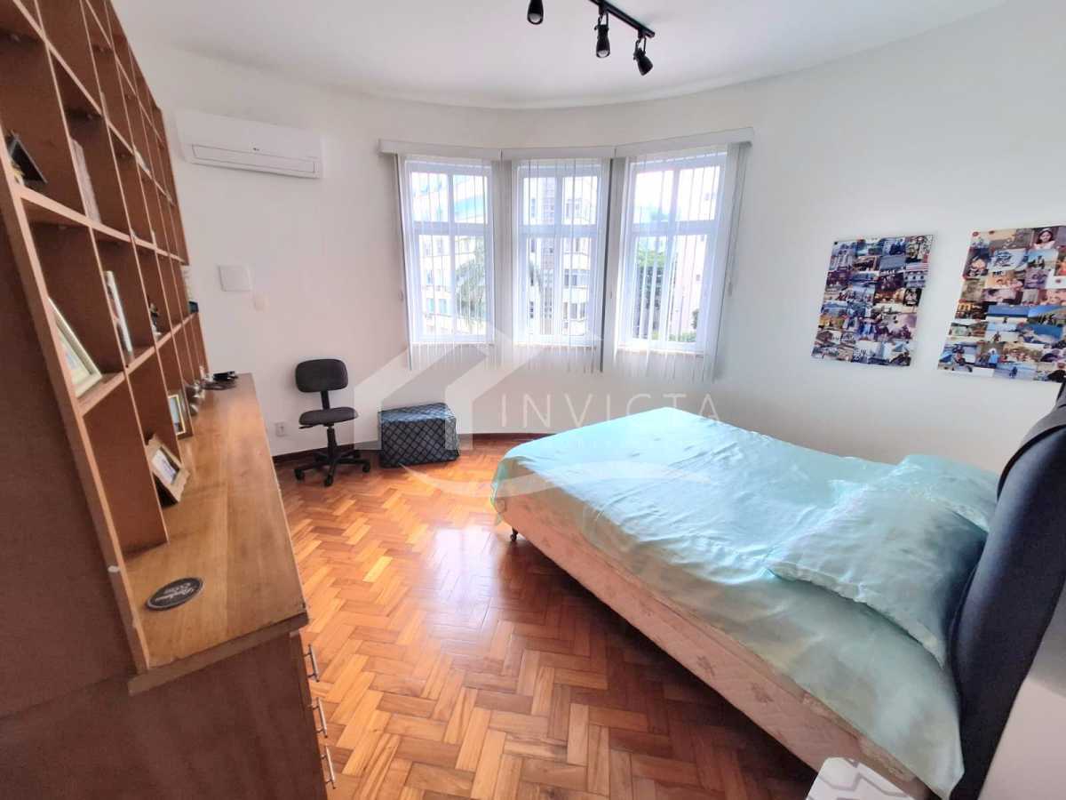 quarto  - 20