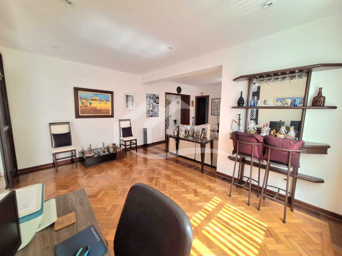 Sala 3 - 6