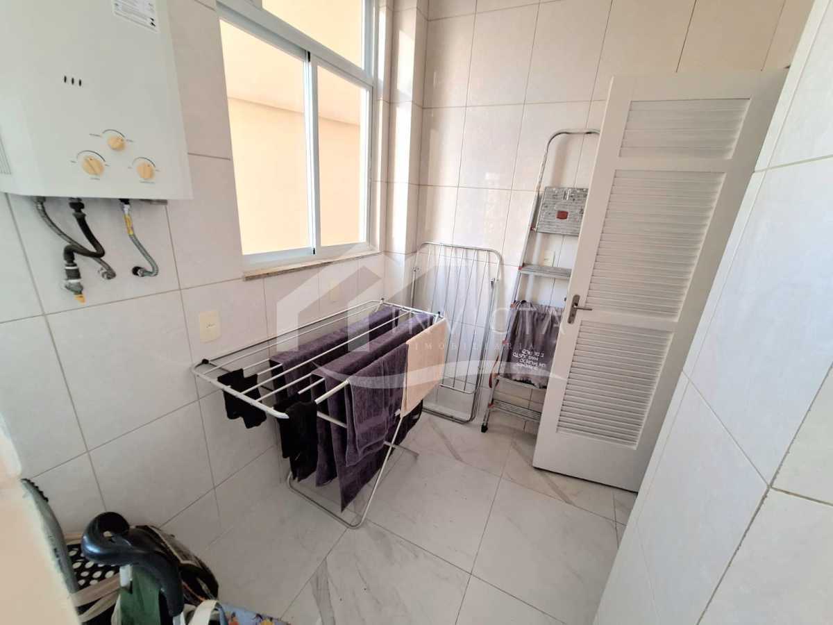 cozinha - 26