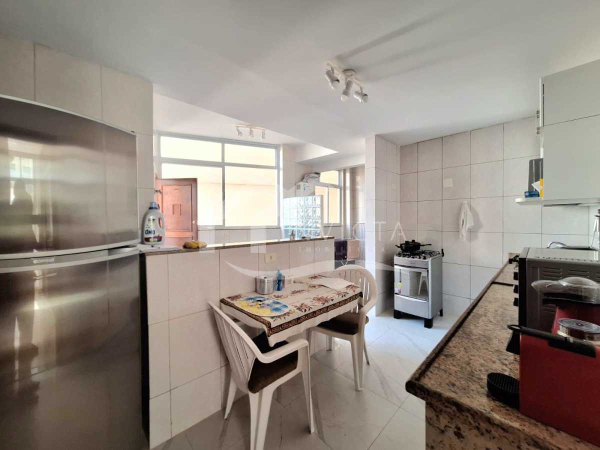 cozinha - 25
