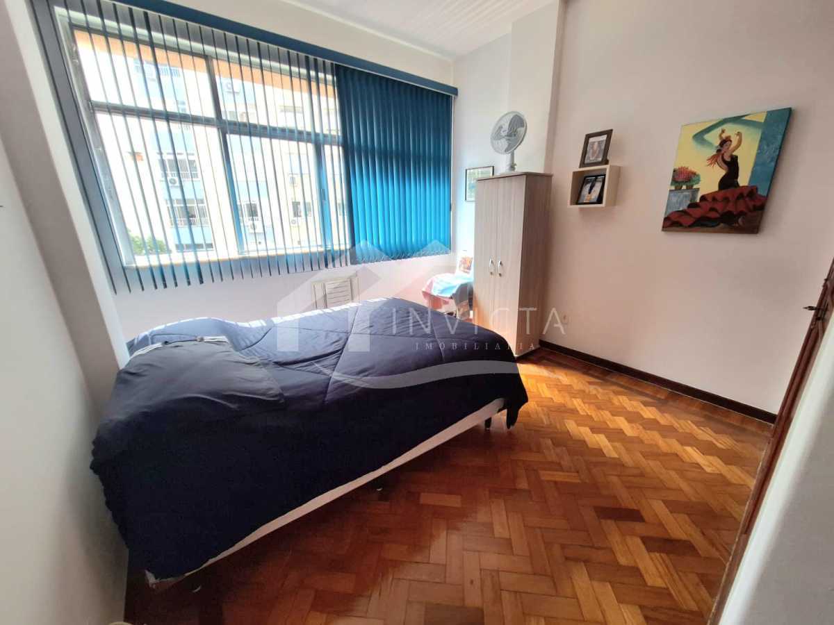 quarto  - 14