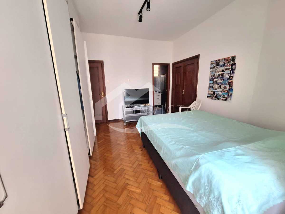 quarto  - 19