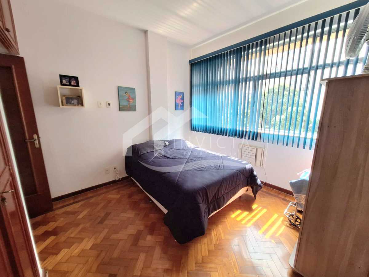 quarto  - 12