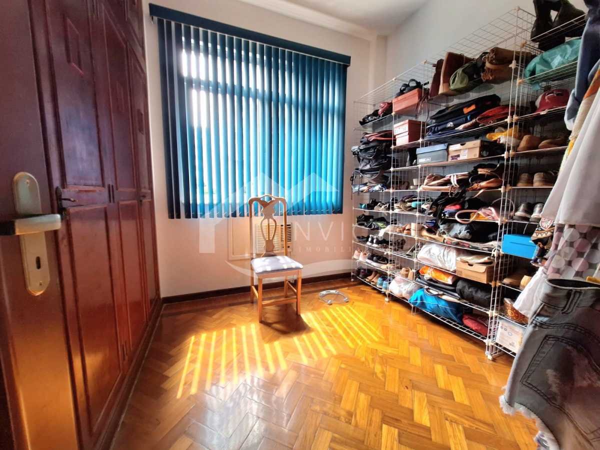 quarto  - 16