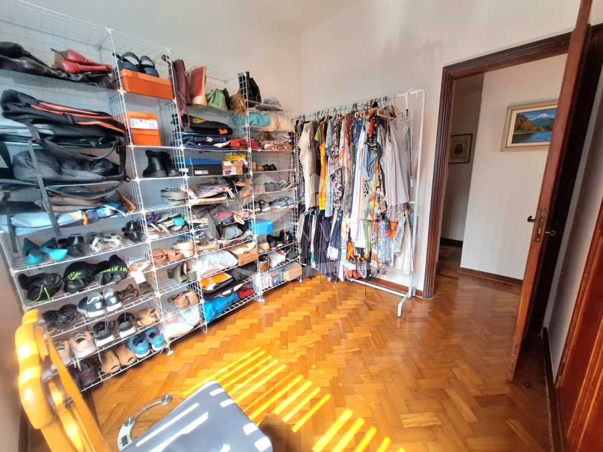 quarto  - 17