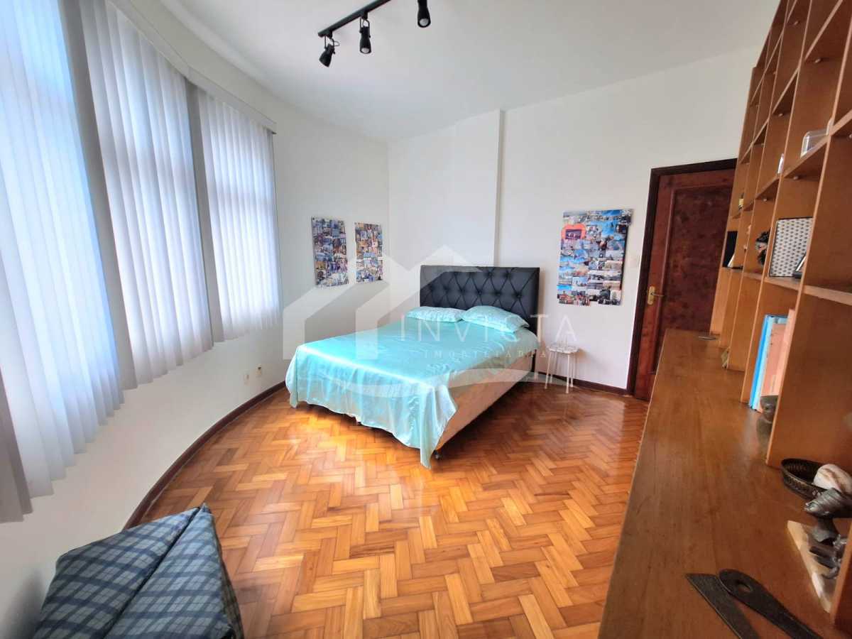 quarto  - 18