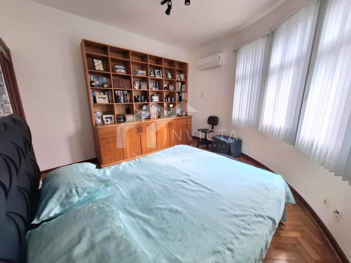 quarto  - 21