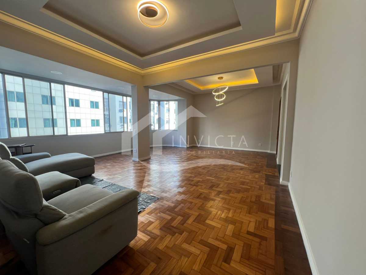 4b697b02-b8ff-4226-bda6-55e248 - 3