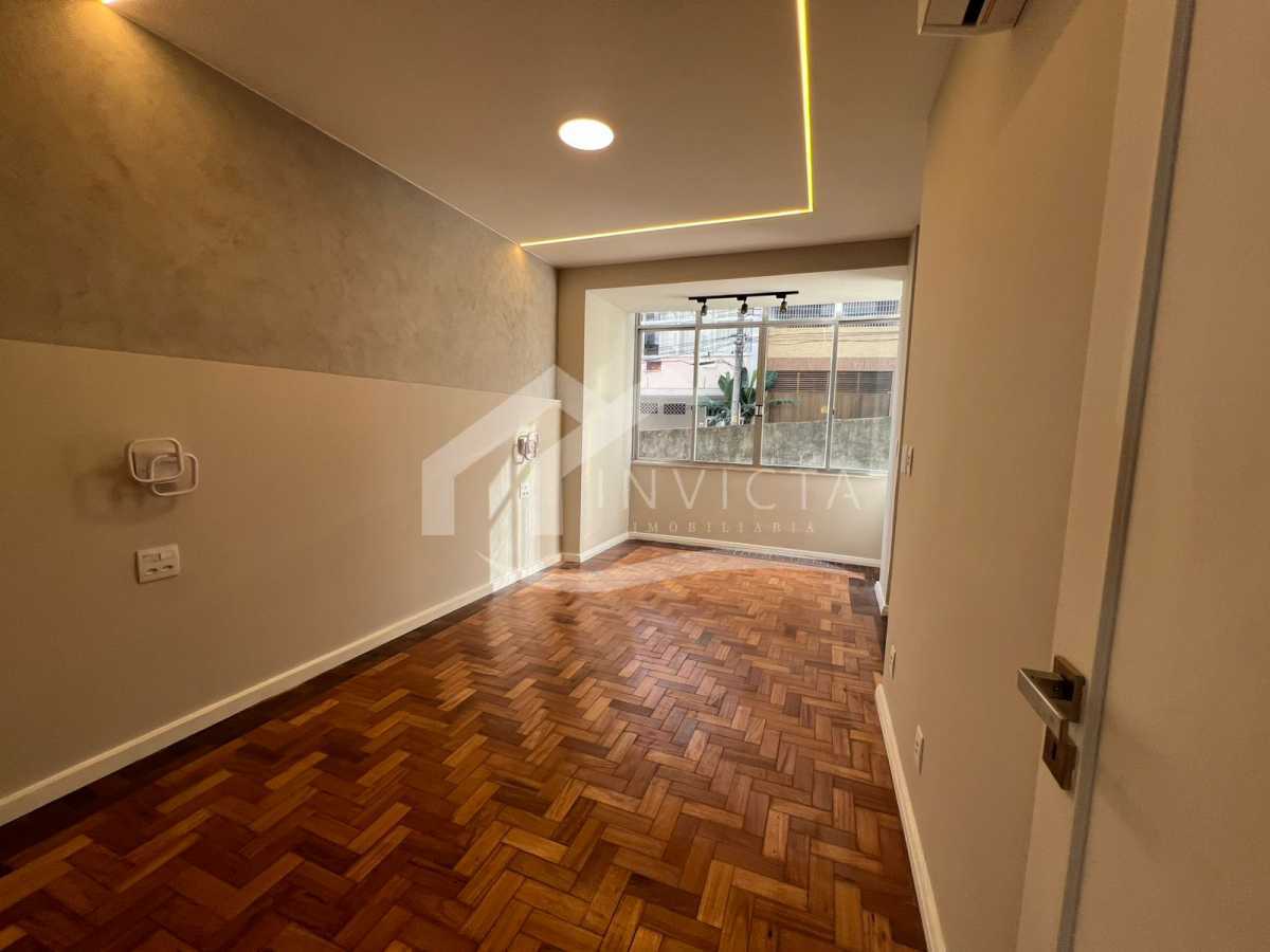 4db5bb69-ebfa-40f0-8076-4ea02d - 13