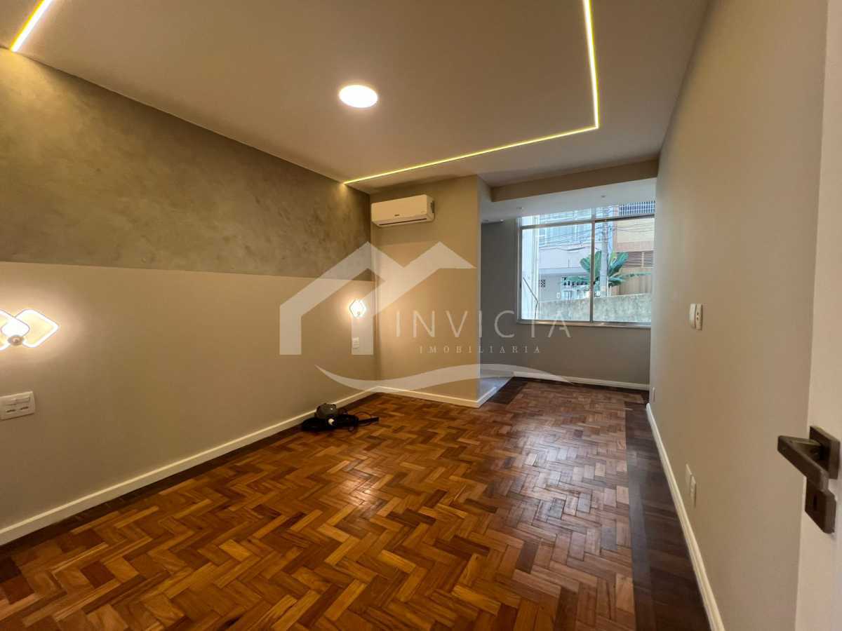 5e7992f0-d96e-4c10-9ae1-ddc337 - 5