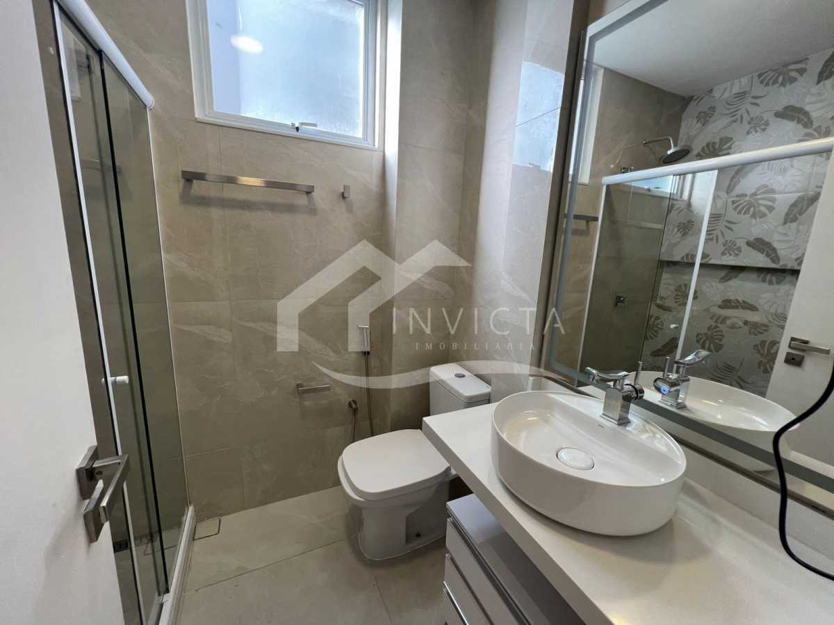 7e55150a-4cff-46b2-8ec5-c190ec - 11