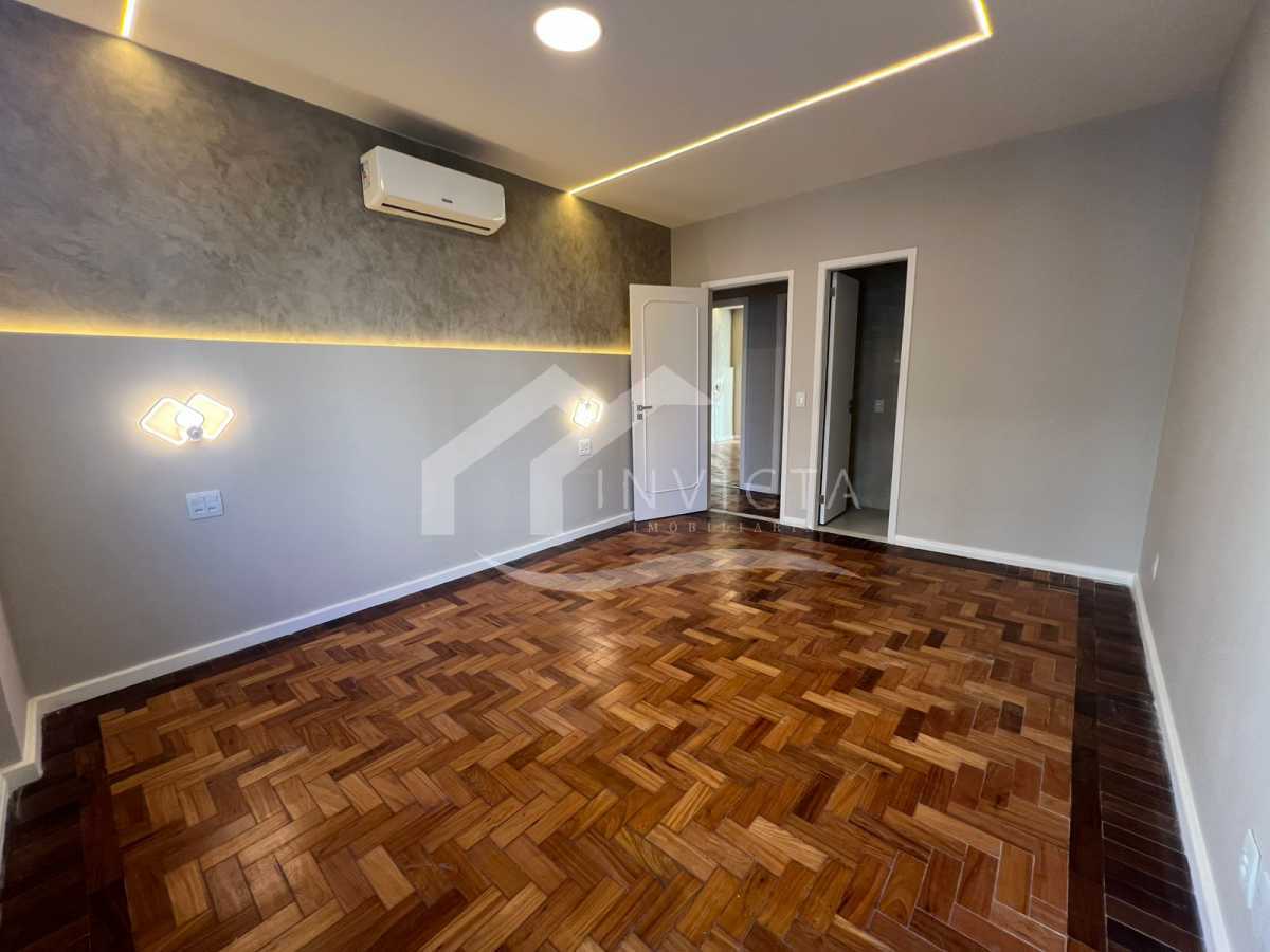 29ebf8d7-6007-488b-9a24-d70471 - 16