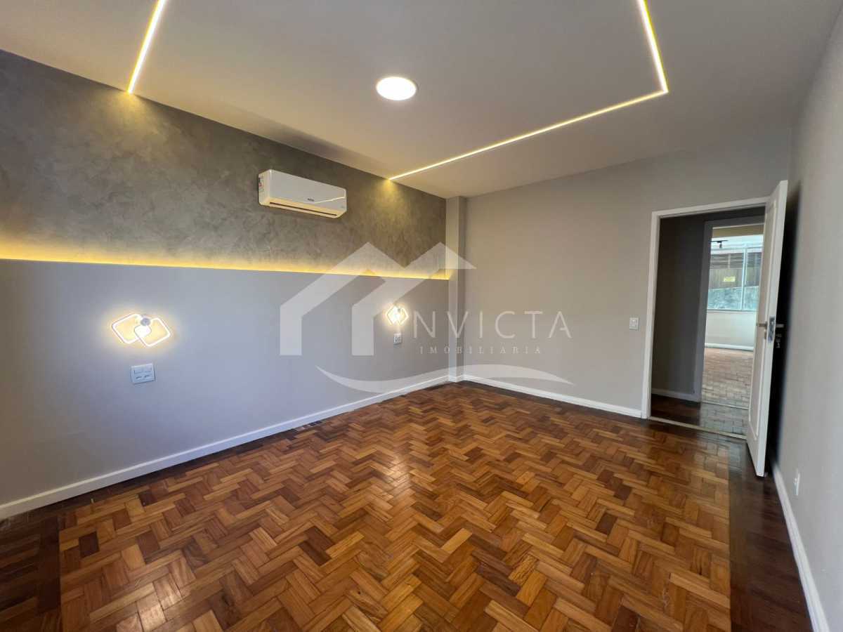 32d35739-1f16-40b2-9b36-ddeec8 - 21