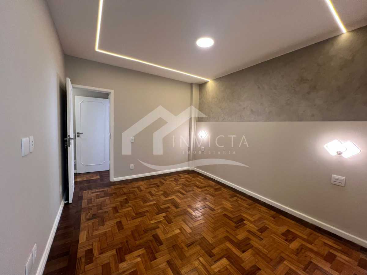 69aade81-360e-4802-9d99-ef71d1 - 14