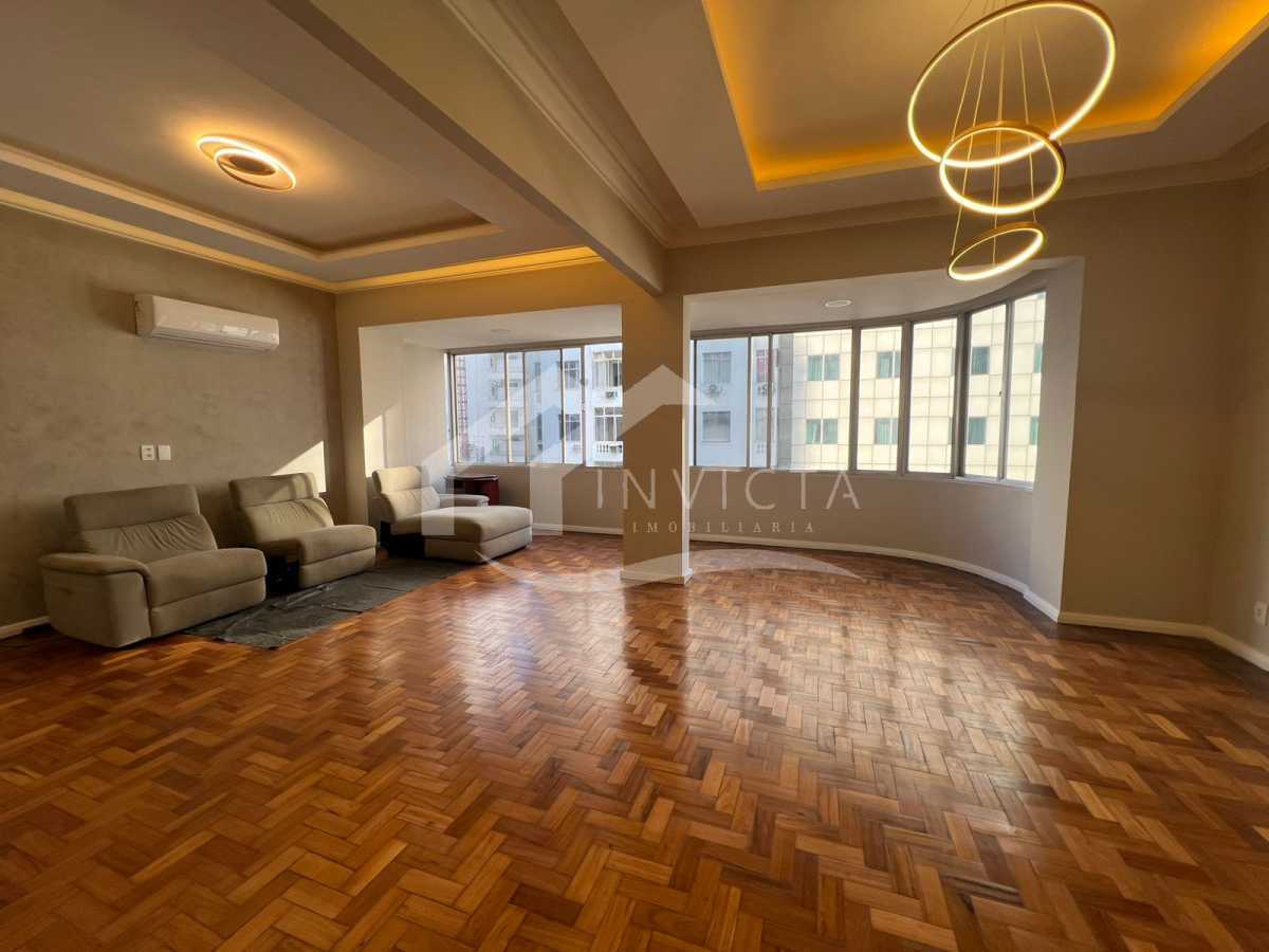 1161acd3-1c3c-457f-a119-a70d00 - 2