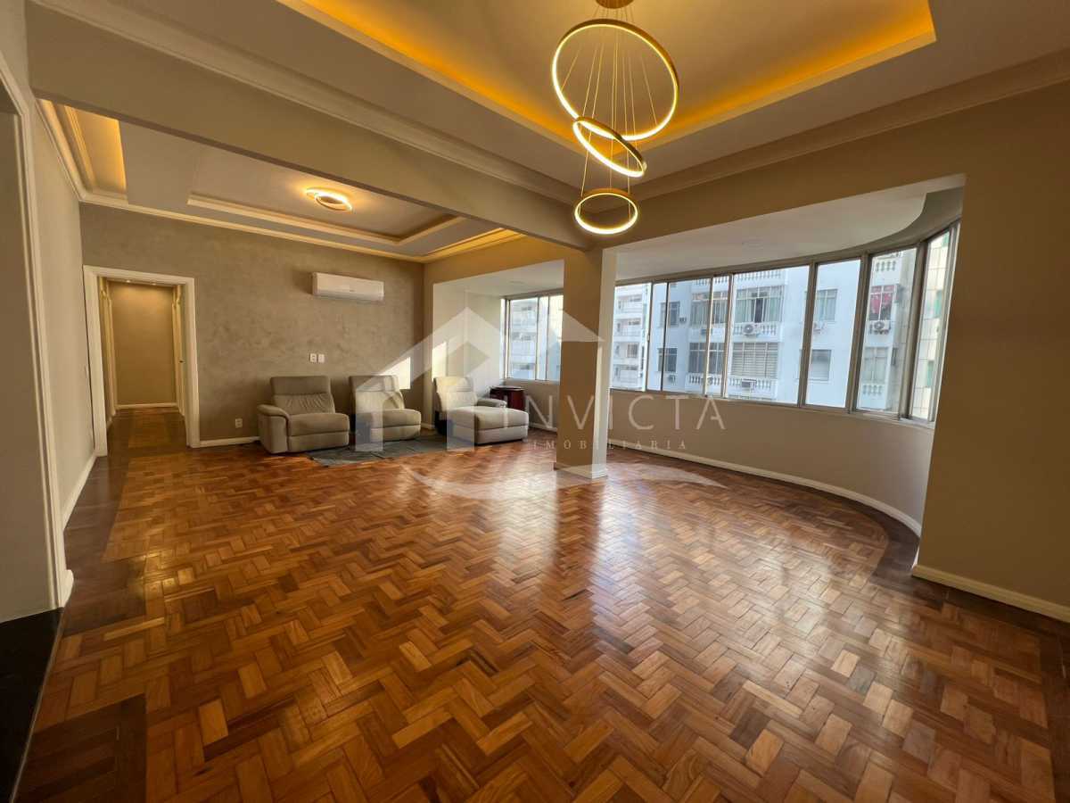 3720ef9c-05cf-4f0b-bbd3-eb484c - 1