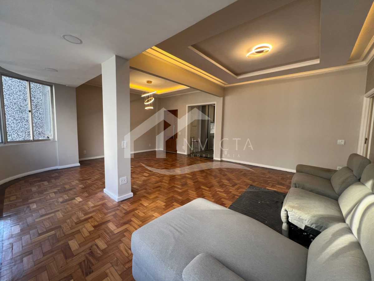 36673833-8445-419f-a97f-bd9276 - 4