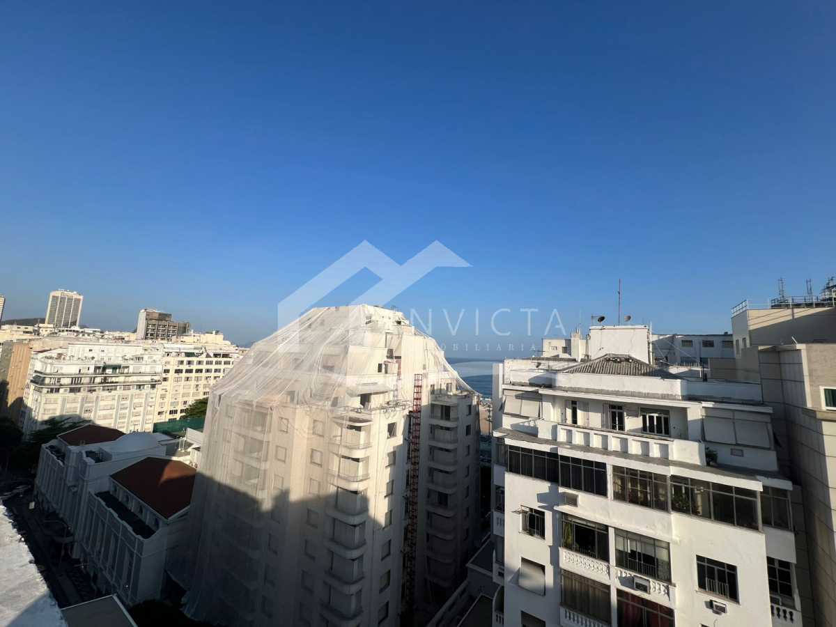 ad2fd9ec-99b5-4b5d-a28a-8ee97f - 28