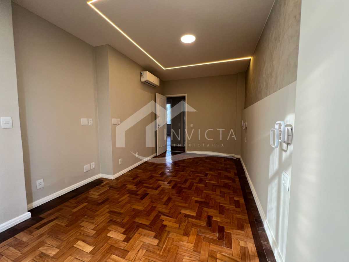 b2d5c832-5ebb-44e5-9ba3-1d583c - 15