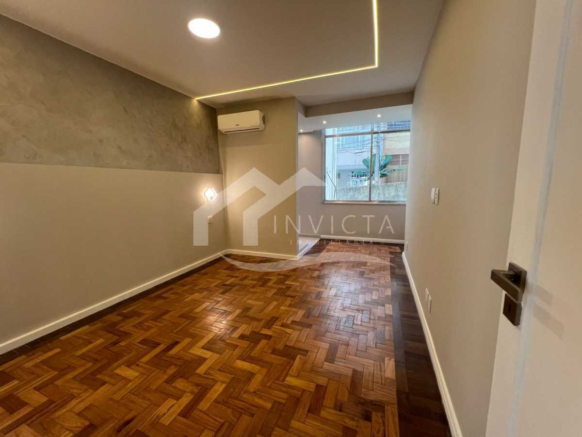 bbdc29d8-364e-46b1-8a13-7d2a9e - 10