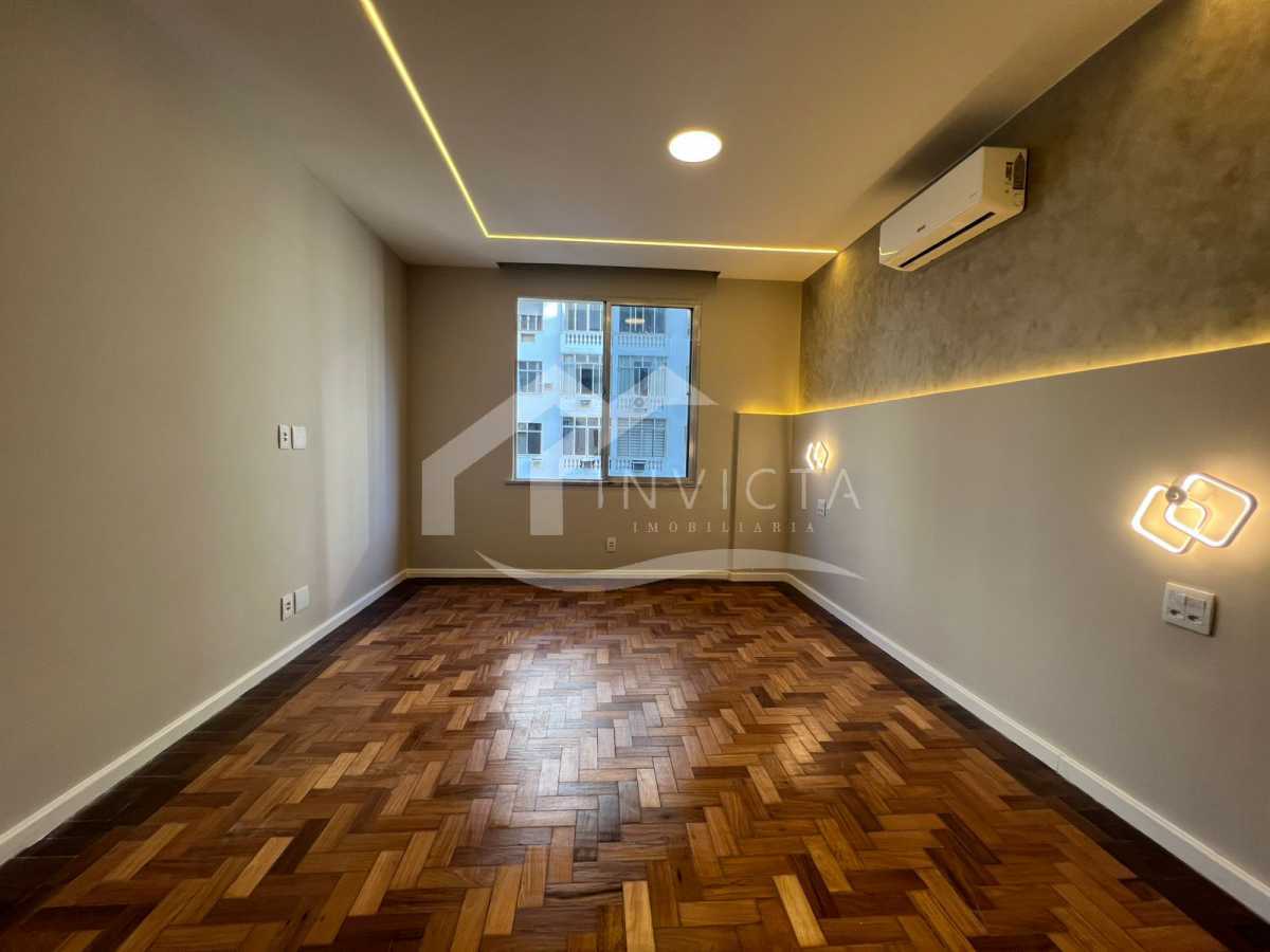 c3d64e46-61c8-4d29-887e-543c9e - 22