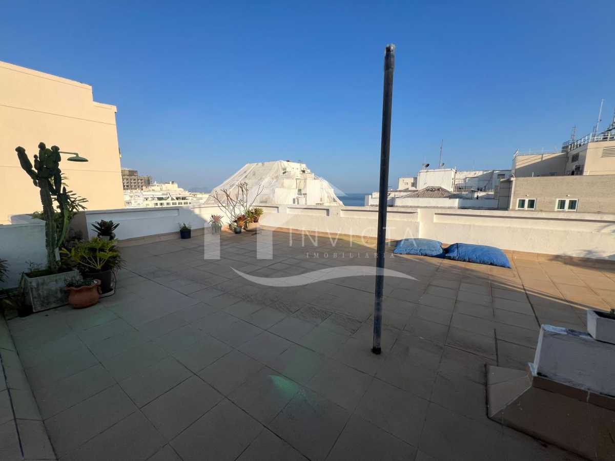 c17ea54b-1460-4d9b-995c-74a5c4 - 29