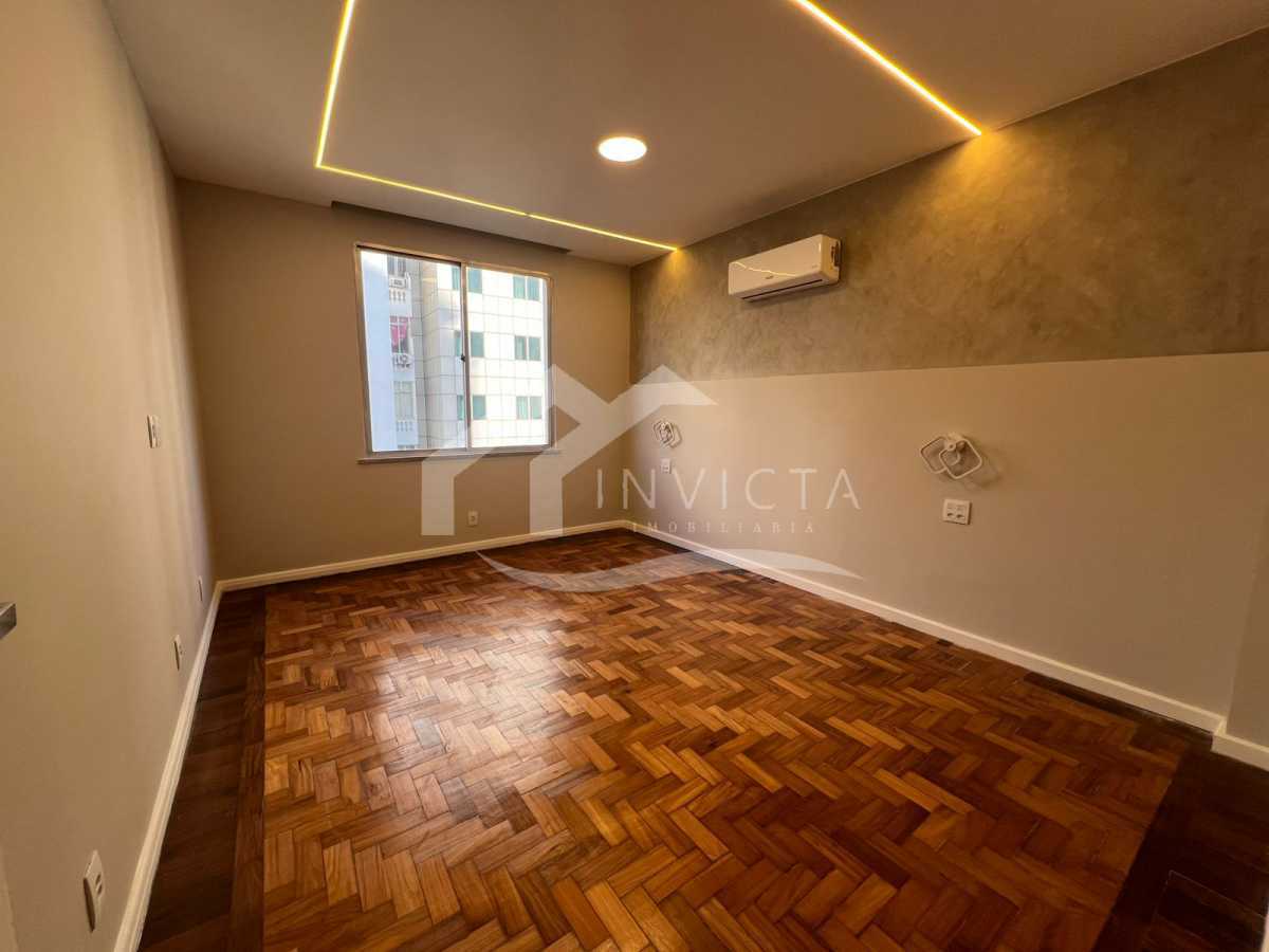 c65a35a8-b4a9-44df-a800-2f2b24 - 23