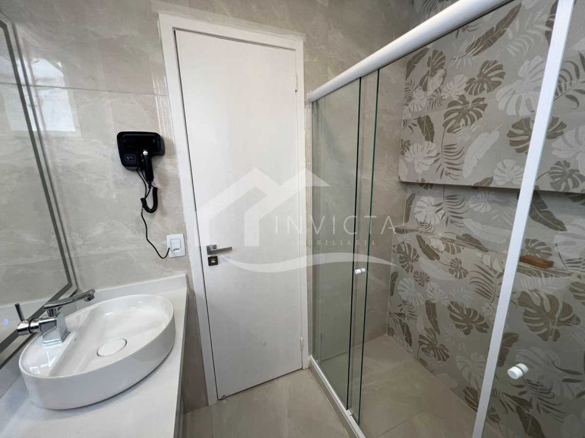 d44fa26a-0f44-487c-b393-dcfcdf - 12