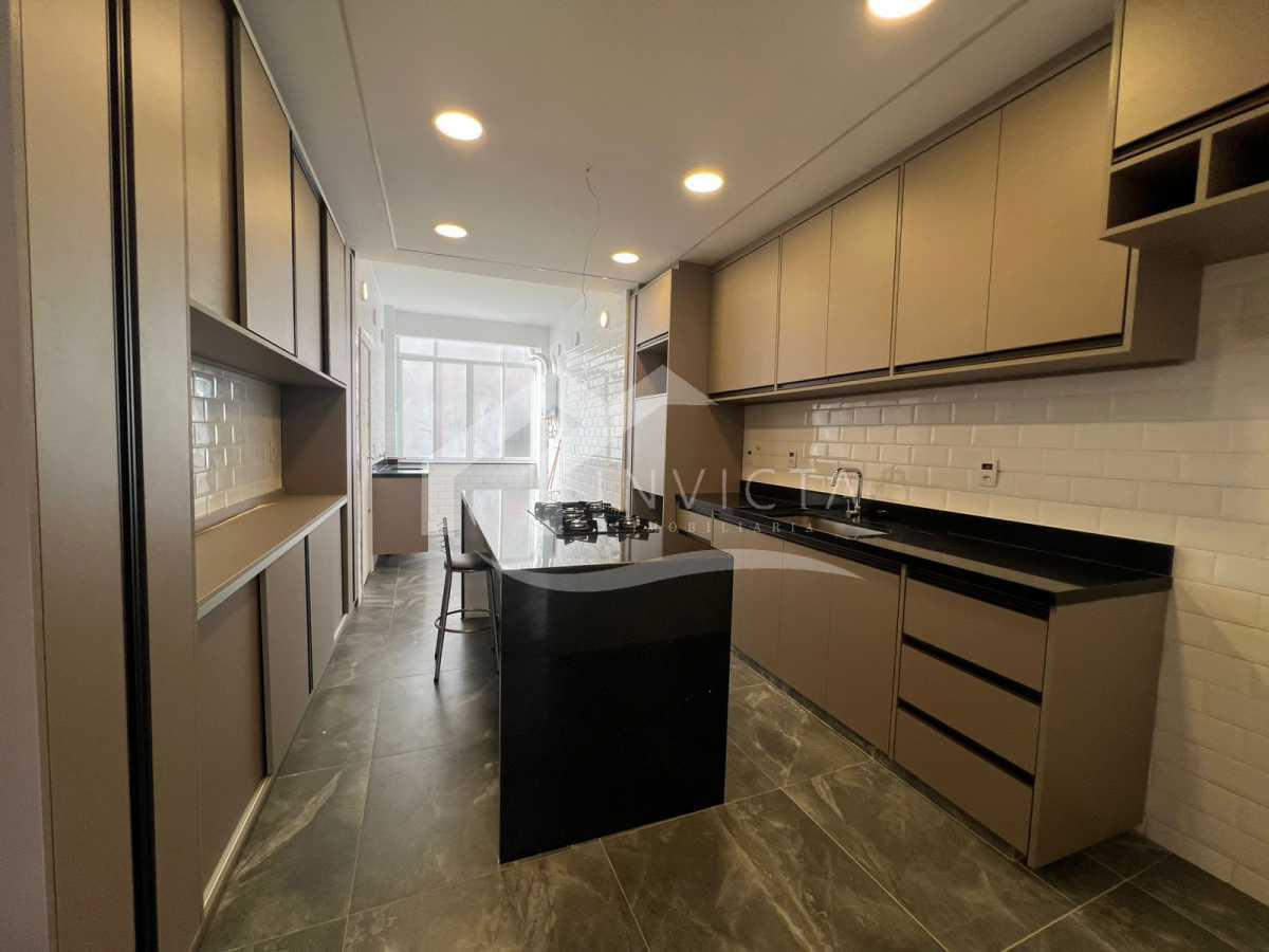 d55bdab2-6001-448f-965b-3eaa13 - 8