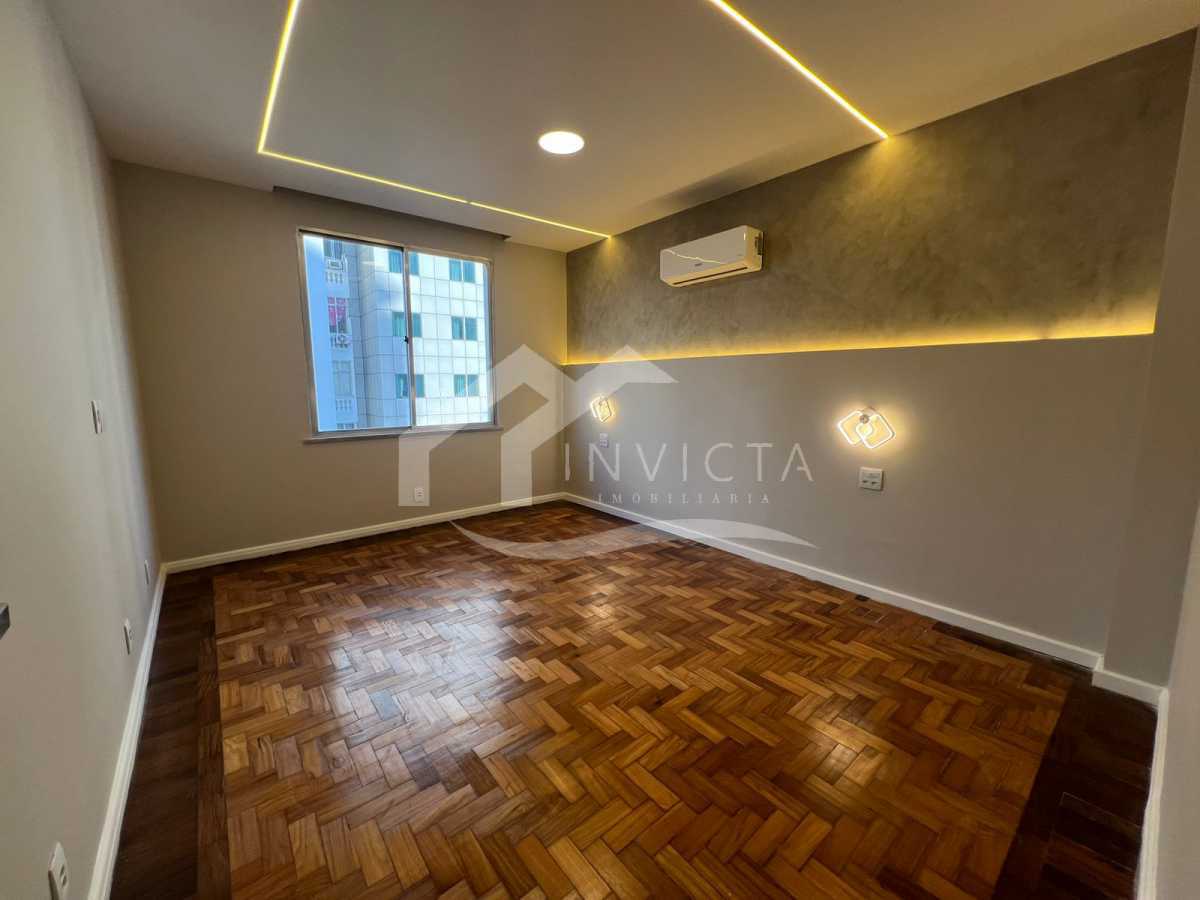 f13a9de5-63a9-49dc-9be0-46301b - 24