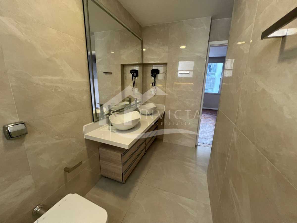 1b2c6e0d-3a4e-4197-9904-50e799 - 20