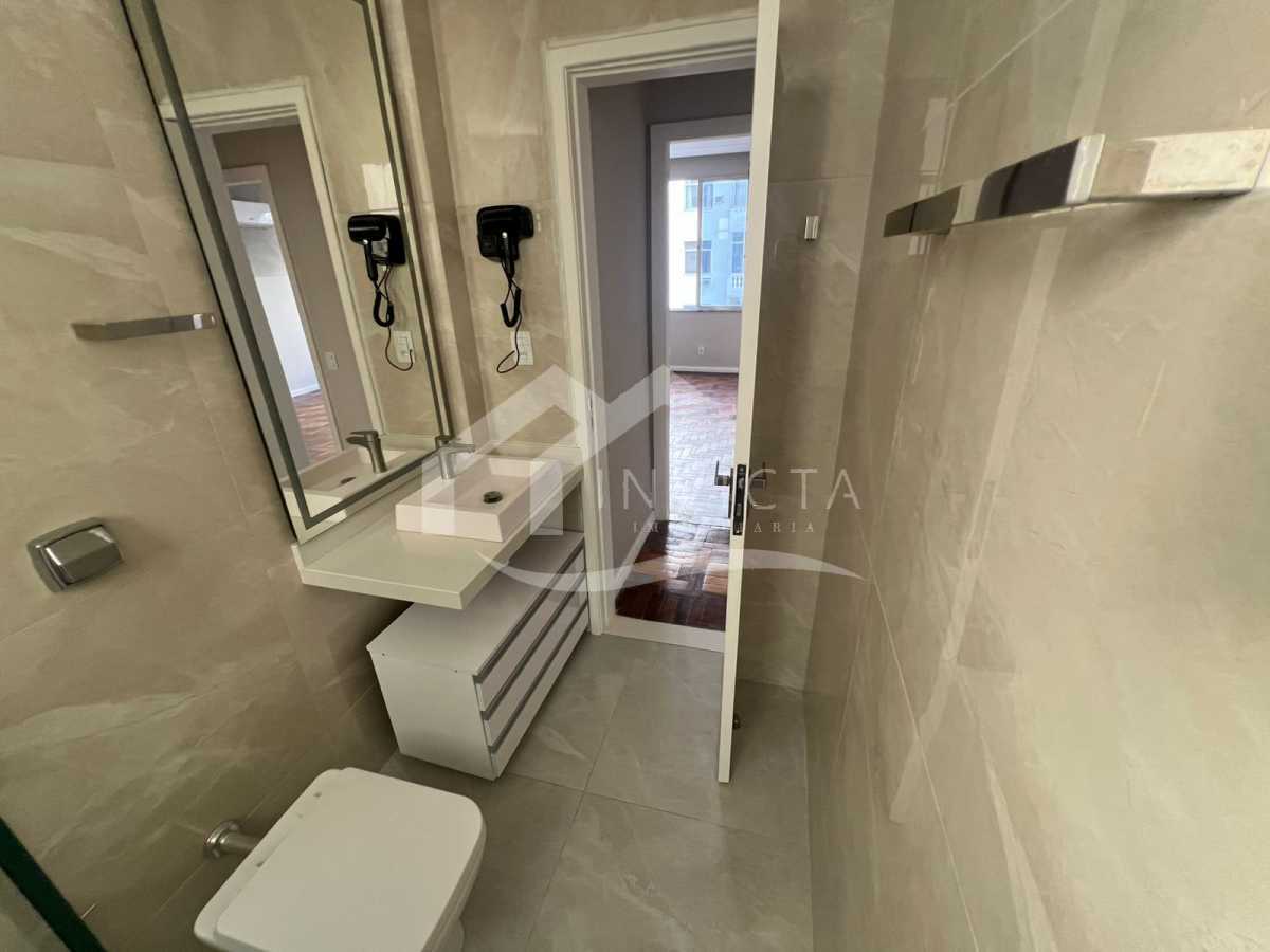 53b85b5d-e7f5-4c90-bba0-f699dd - 27