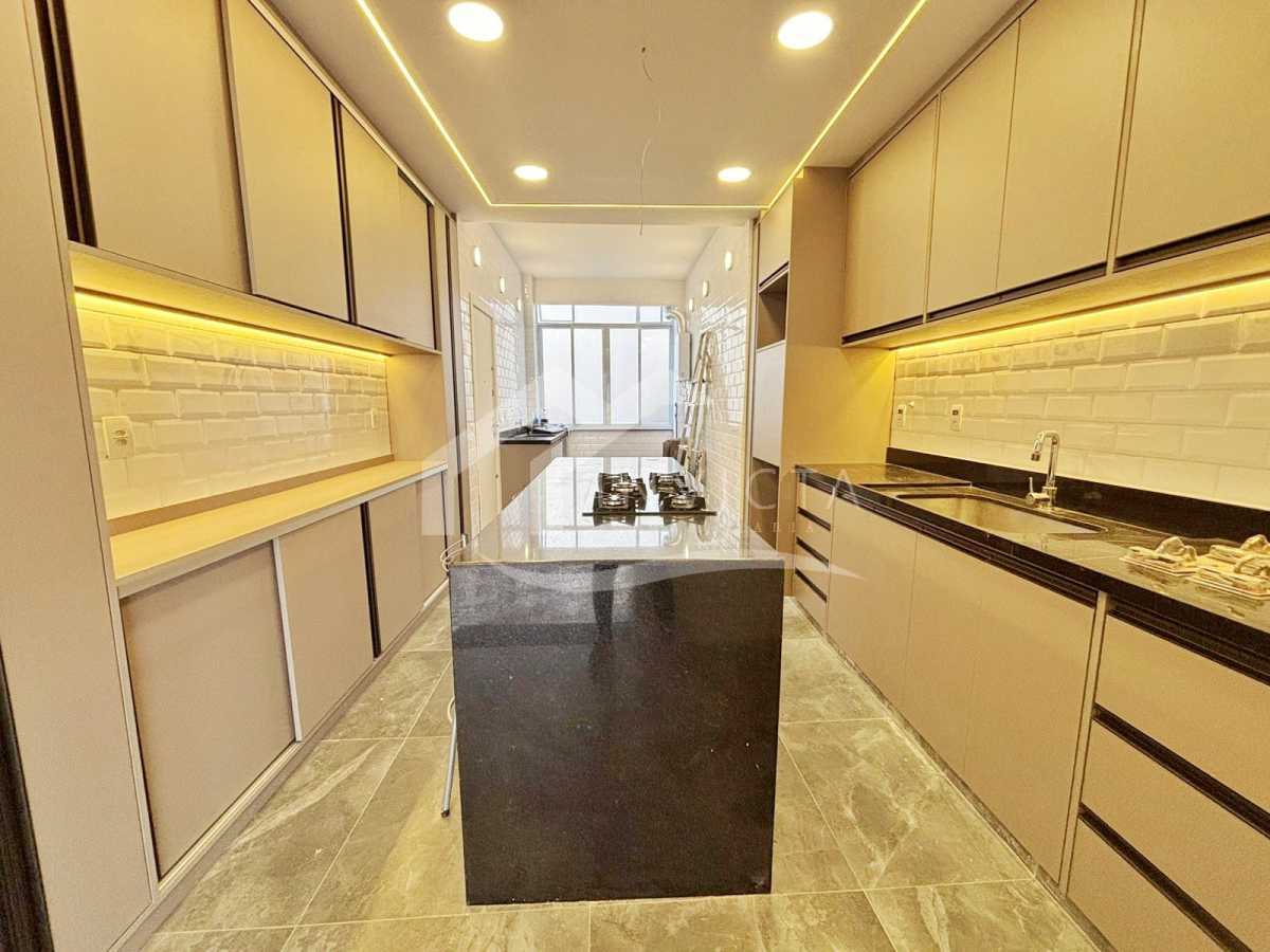 603fda0f-6508-450f-b71c-c7c3c3 - 7