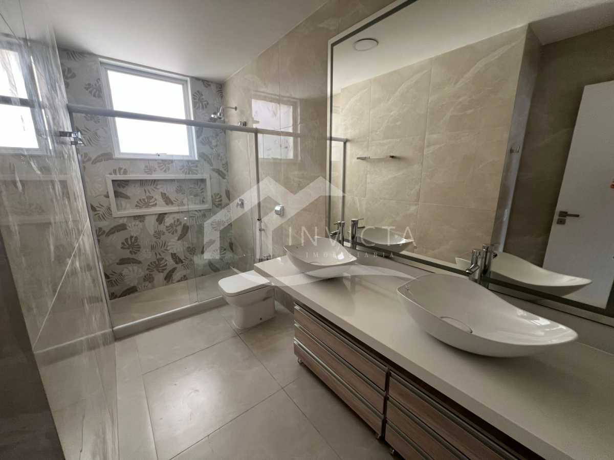 730929be-e8f8-4dda-b729-afa52a - 19