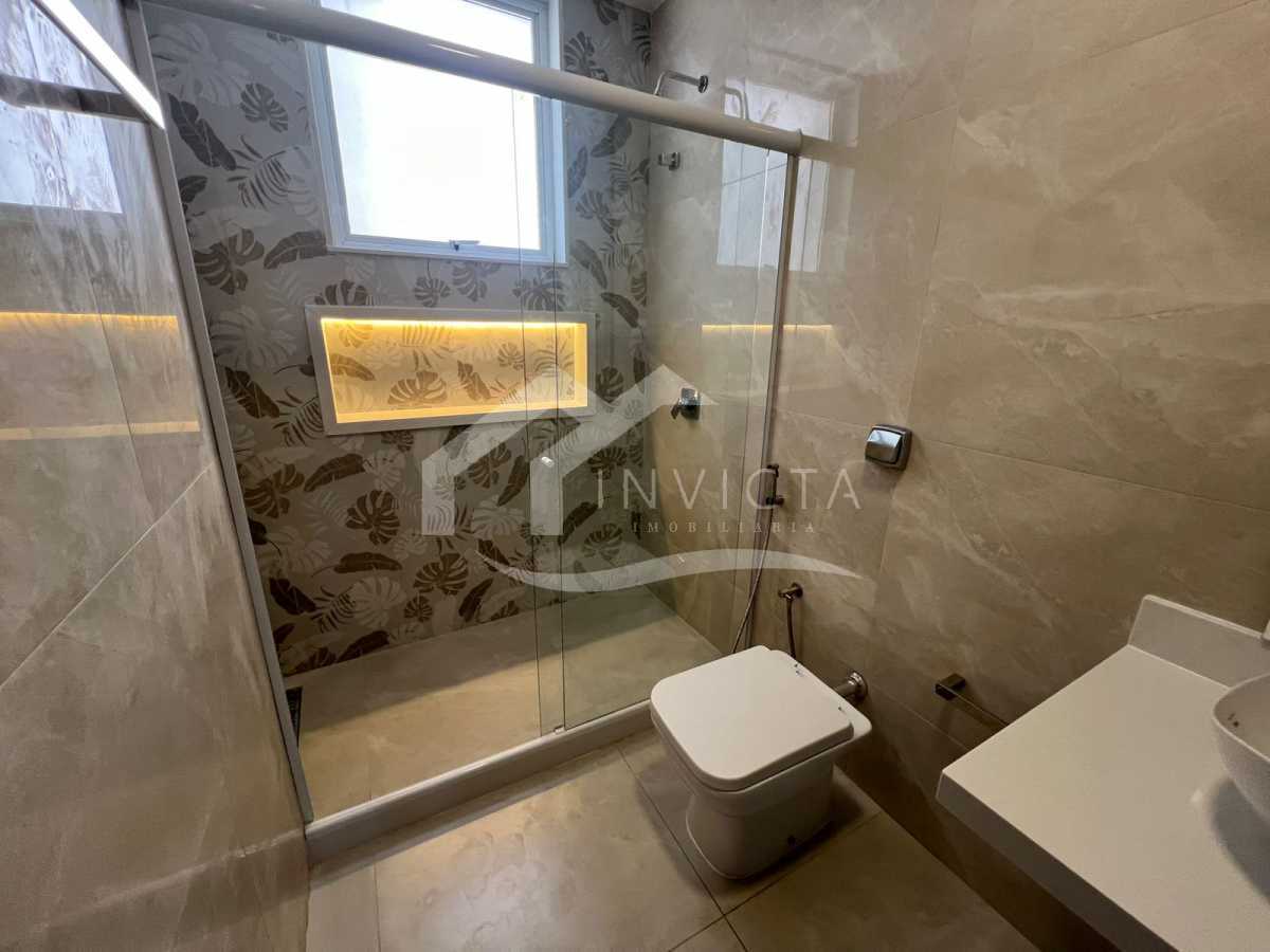 aad1bbc4-e22b-472d-b1d3-1be56f - 26