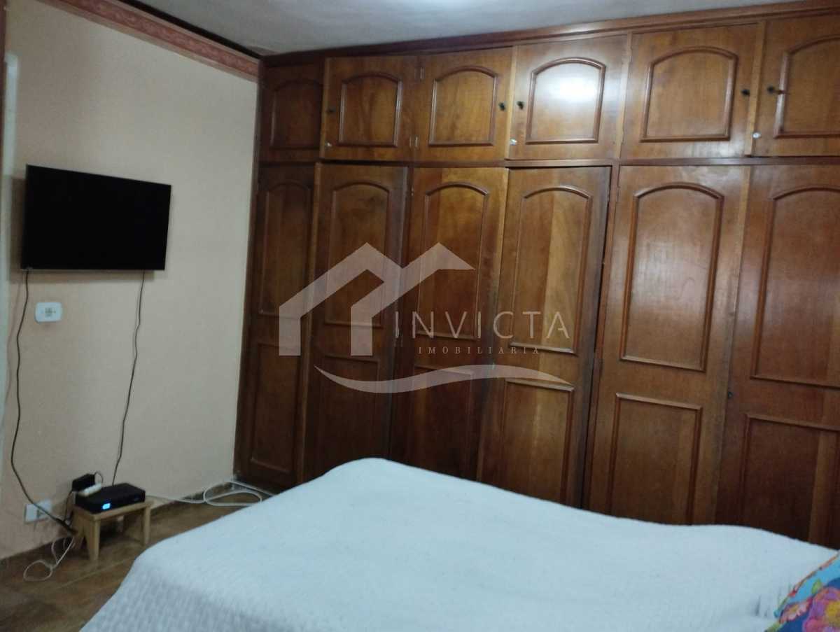 Conheça WhatsApp Image 2024-04-08 at 1 do imóvel - imperdivel apartamento, com 2 quartos e vaga na escritura com total infraestrutura em botafogo - FCAP21100 - 6 WhatsApp Image 2024-04-08 at 1 - 6