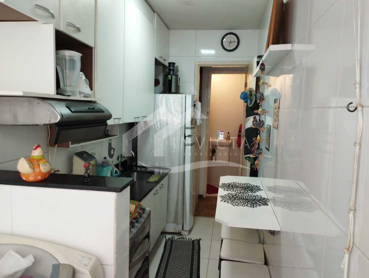 Conheça WhatsApp Image 2024-04-08 at 1 do imóvel - imperdivel apartamento, com 2 quartos e vaga na escritura com total infraestrutura em botafogo - FCAP21100 - 9 WhatsApp Image 2024-04-08 at 1 - 9