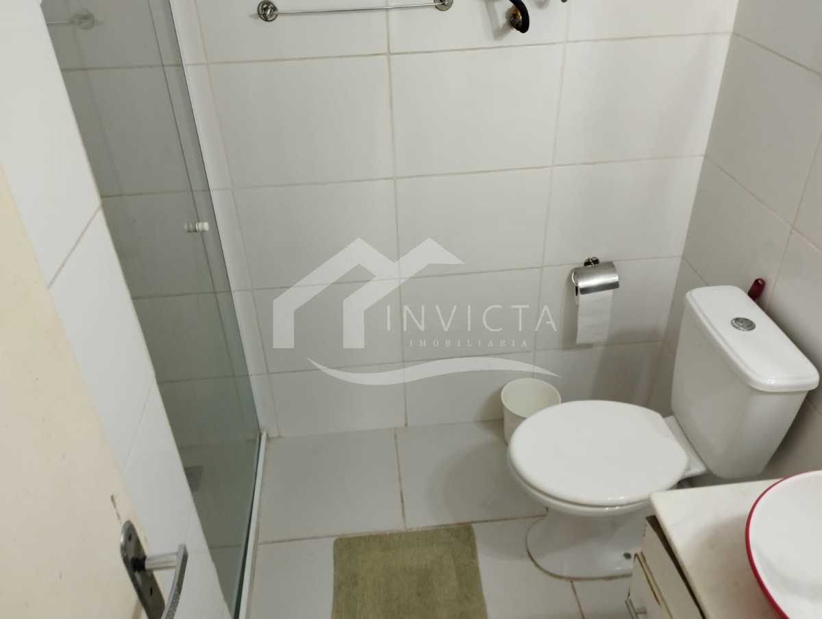 Conheça WhatsApp Image 2024-04-08 at 1 do imóvel - imperdivel apartamento, com 2 quartos e vaga na escritura com total infraestrutura em botafogo - FCAP21100 - 14 WhatsApp Image 2024-04-08 at 1 - 14