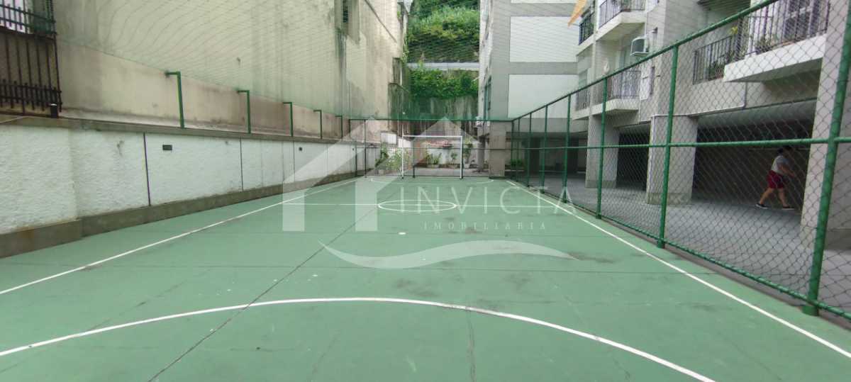 Conheça WhatsApp Image 2024-04-08 at 1 do imóvel - imperdivel apartamento, com 2 quartos e vaga na escritura com total infraestrutura em botafogo - FCAP21100 - 16 WhatsApp Image 2024-04-08 at 1 - 16