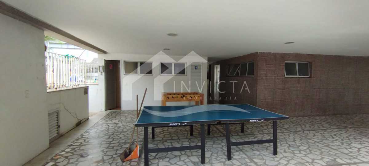 Conheça WhatsApp Image 2024-04-08 at 1 do imóvel - imperdivel apartamento, com 2 quartos e vaga na escritura com total infraestrutura em botafogo - FCAP21100 - 21 WhatsApp Image 2024-04-08 at 1 - 21