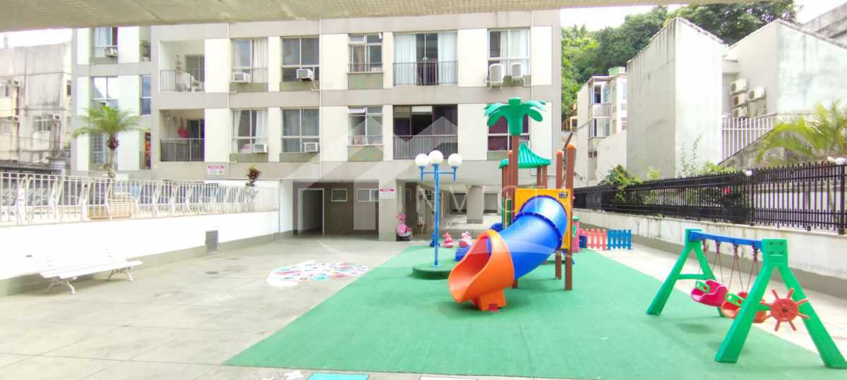 Conheça WhatsApp Image 2024-04-08 at 1 do imóvel - imperdivel apartamento, com 2 quartos e vaga na escritura com total infraestrutura em botafogo - FCAP21100 - 18 WhatsApp Image 2024-04-08 at 1 - 18