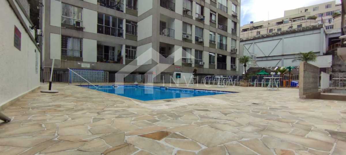 Conheça WhatsApp Image 2024-04-08 at 1 do imóvel - imperdivel apartamento, com 2 quartos e vaga na escritura com total infraestrutura em botafogo - FCAP21100 - 22 WhatsApp Image 2024-04-08 at 1 - 22