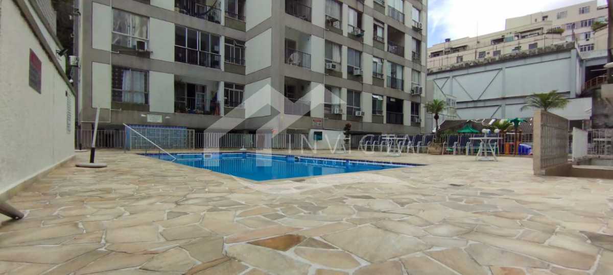 Conheça WhatsApp Image 2024-04-08 at 1 do imóvel - imperdivel apartamento, com 2 quartos e vaga na escritura com total infraestrutura em botafogo - FCAP21100 - 23 WhatsApp Image 2024-04-08 at 1 - 23
