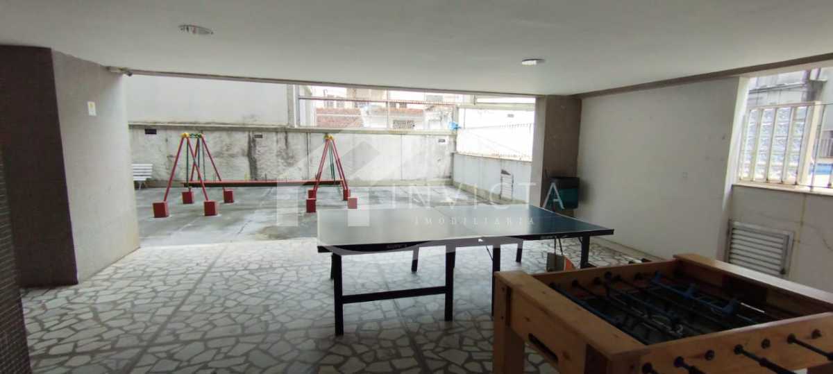 Conheça WhatsApp Image 2024-04-08 at 1 do imóvel - imperdivel apartamento, com 2 quartos e vaga na escritura com total infraestrutura em botafogo - FCAP21100 - 24 WhatsApp Image 2024-04-08 at 1 - 24