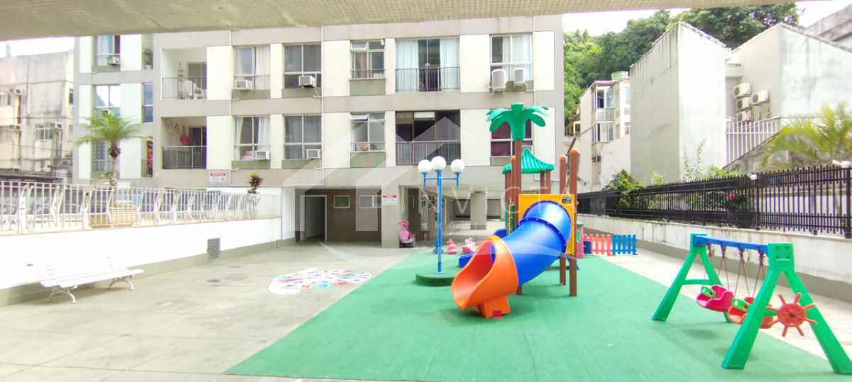 Conheça WhatsApp Image 2024-04-08 at 1 do imóvel - imperdivel apartamento, com 2 quartos e vaga na escritura com total infraestrutura em botafogo - FCAP21100 - 25 WhatsApp Image 2024-04-08 at 1 - 25