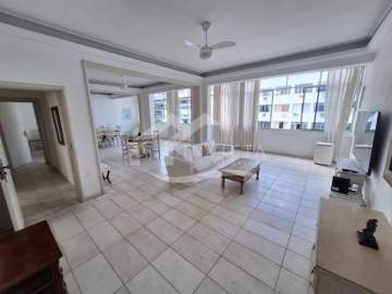 Imperdível - MARAVILHOSO TRIPLEX NO CORAÇÃO DE COPACABANA! - PSAP40016